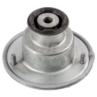 Coupelle de suspension SWAG 38 94 8726