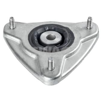 Coupelle de suspension SWAG 38 94 8727