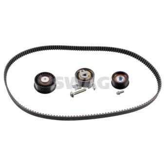 Kit de distribution SWAG OEM 5636561