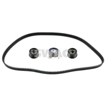 Kit de distribution SWAG OEM 5636563