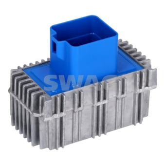 Temporisateur de préchauffage SWAG OEM 55353011