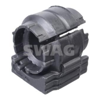 Suspension, stabilisateur SWAG OEM 13281788 Suspension, stabilisateur SWAG OEM 13281788