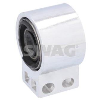 Suspension, bras de liaison SWAG OEM 352508