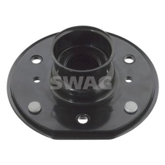 Coupelle de suspension SWAG OEM 4806307