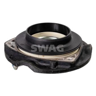Coupelle de suspension SWAG 40 10 9439
