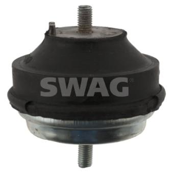 Support moteur SWAG 40 13 0001