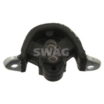 Support moteur avant droit SWAG OEM 0684667