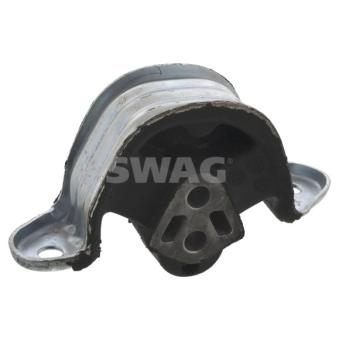 Support moteur avant droit SWAG OEM 90278347 Support moteur avant droit SWAG OEM 90278347