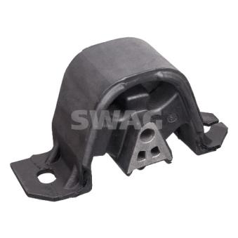 Suspension, boîte automatique SWAG OEM 90189509
