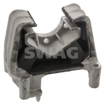 Suspension, boîte automatique SWAG OEM 5682507