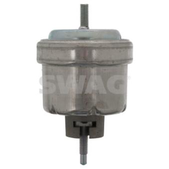 Support moteur avant droit SWAG OEM 0684670