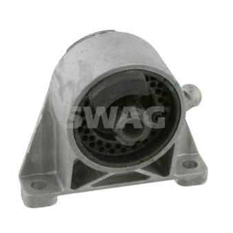 Support moteur SWAG OEM 684693