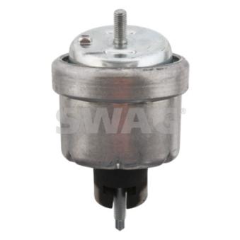 Support moteur avant gauche SWAG OEM 0684678