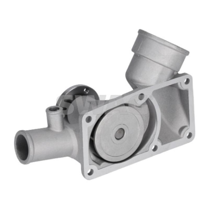 Pompe à eau SWAG 40 15 0001 - Visuel 1