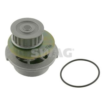 Pompe à eau SWAG OEM 90273923 Pompe à eau SWAG OEM 90273923