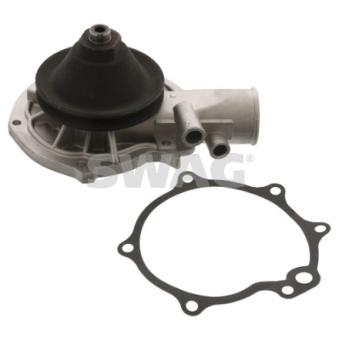 Pompe à eau SWAG OEM R1160027