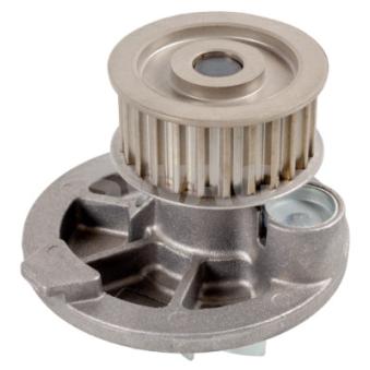 Pompe à eau SWAG OEM 24409355 Pompe à eau SWAG OEM 24409355
