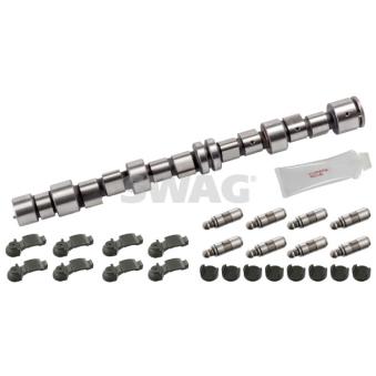 Jeu d'arbres à came SWAG [40 32 0023]