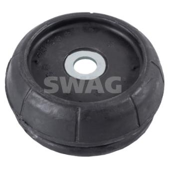 Coupelle de suspension SWAG [40 54 0005]