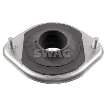 Coupelle de suspension SWAG [40 54 0007]