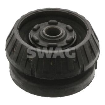 Coupelle de suspension SWAG OEM 90251358
