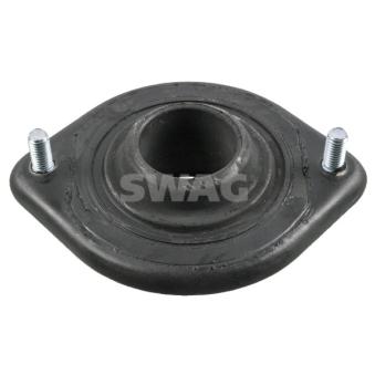 Coupelle de suspension SWAG OEM 90468551