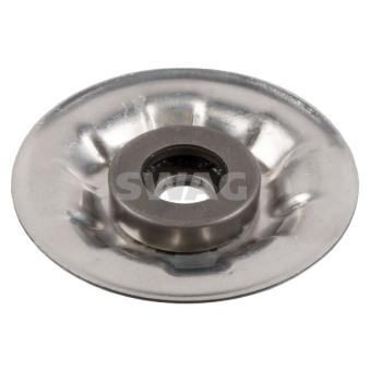 Roulement, coupelle de suspension SWAG OEM 90374844 Roulement, coupelle de suspension SWAG OEM 90374844
