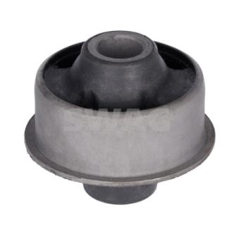 Suspension, bras de liaison SWAG OEM 90495046