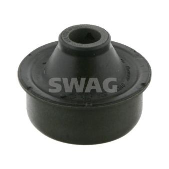 Suspension, bras de liaison SWAG OEM 0352348