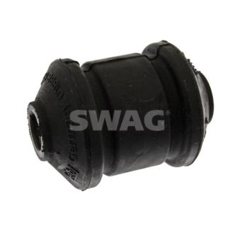 Suspension, bras de liaison SWAG OEM 90288232
