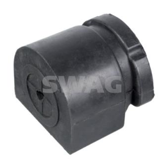 Suspension, bras de liaison SWAG OEM 90235041