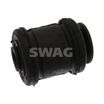Suspension, bras de liaison SWAG OEM 352349