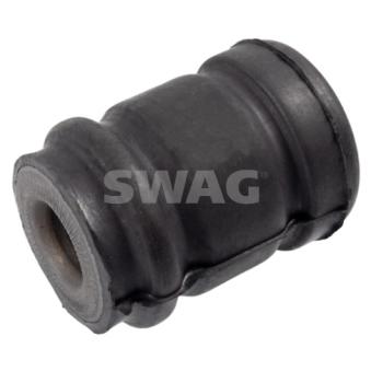 Suspension, bras de liaison SWAG OEM 0352330