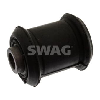 Suspension, bras de liaison SWAG 40 60 0018 pour DS DS 3 1.7 CDTI - 110cv