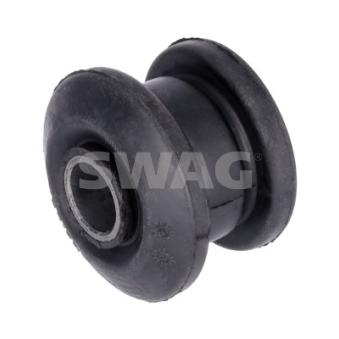 Silent bloc de suspension (train avant) SWAG OEM 0353560