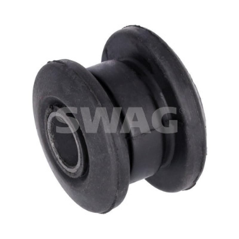 Silent bloc de suspension (train avant) SWAG 40 60 0019 - Visuel 1