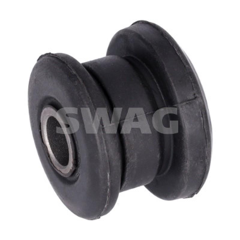 Suspension, bras de liaison SWAG 40 60 0021 - Visuel 1
