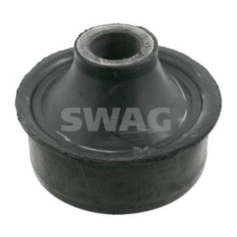 Suspension, bras de liaison SWAG OEM 352352