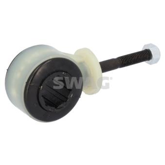 Entretoise/tige, stabilisateur SWAG OEM 0350260