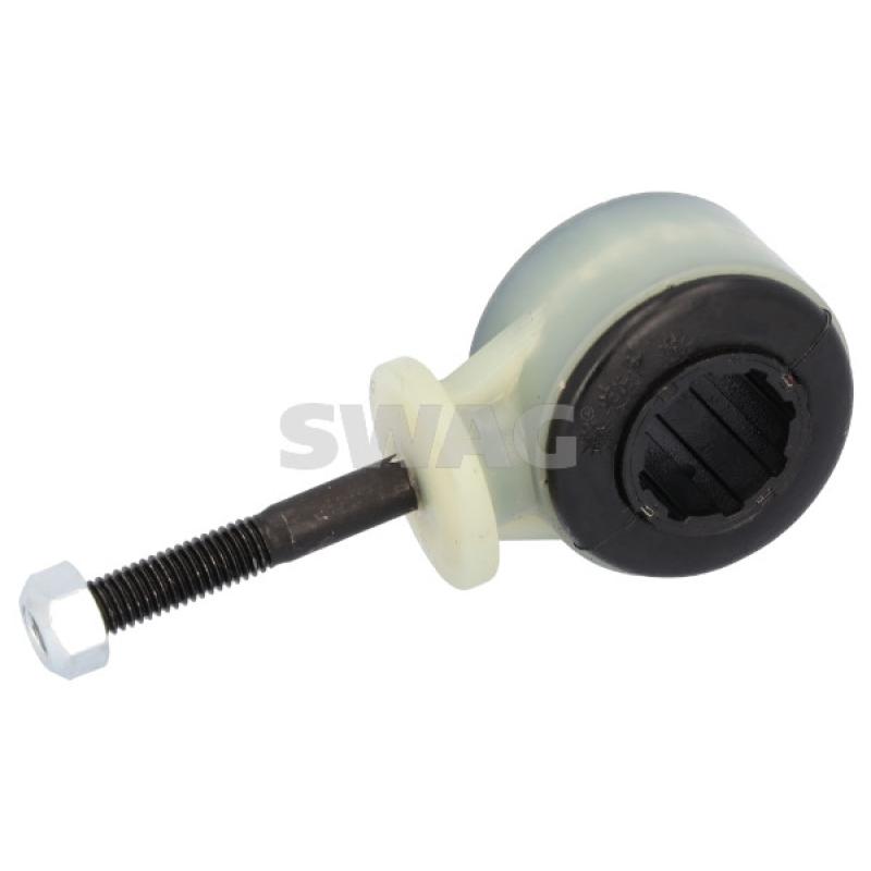 Entretoise/tige, stabilisateur SWAG 40 61 0009 - Visuel 1