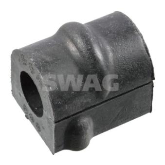 Suspension, stabilisateur SWAG OEM 0350138