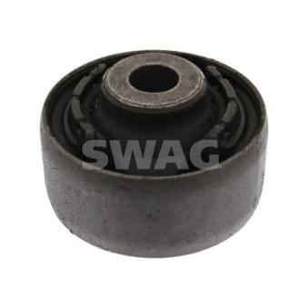 Suspension, bras de liaison SWAG OEM 352310
