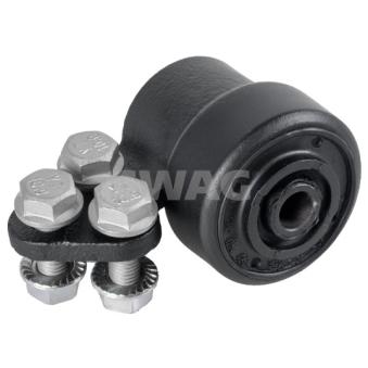 Suspension, bras de liaison SWAG OEM 352377