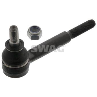 Rotule de barre de connexion SWAG OEM 90188427 Rotule de barre de connexion SWAG OEM 90188427