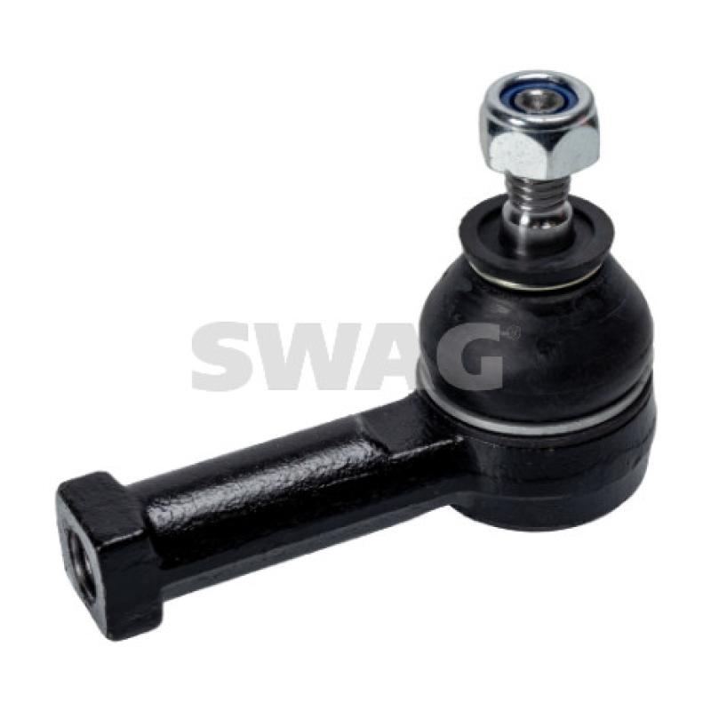 Rotule de barre de connexion SWAG 40 71 0024 - Visuel 1