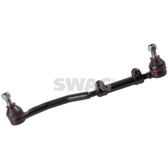 Barre de connexion avant gauche SWAG OEM 090510649