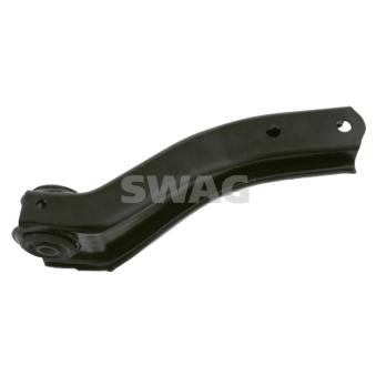 Triangle ou bras de suspension (train avant) SWAG OEM 90542573