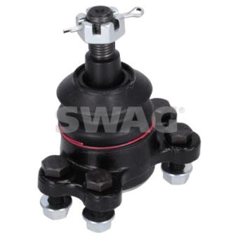 Rotule de suspension SWAG OEM 94459453