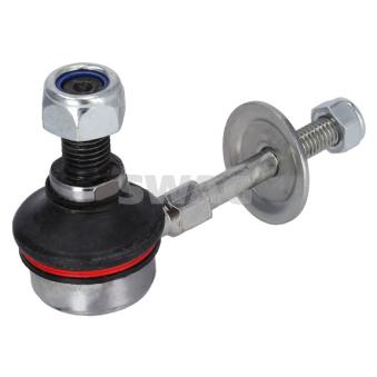 Entretoise/tige, stabilisateur SWAG OEM 350263