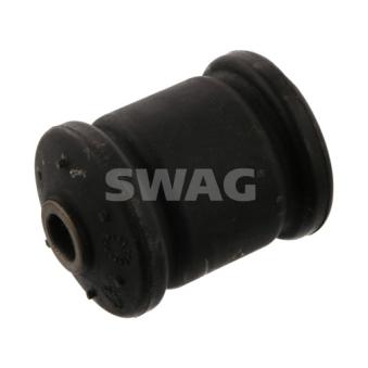Silent bloc de suspension (train arrière) SWAG OEM 423313